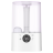 Сплит-система Royal Thermo RUH-ANP300/4.3E-WT (комплект)