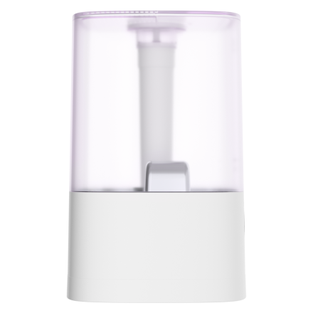 Сплит-система Royal Thermo RUH-ANP300/4.3E-WT (комплект)