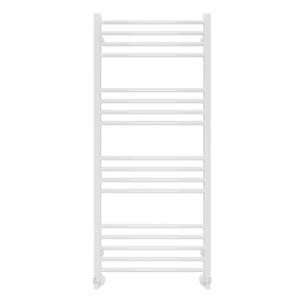 Сплит-система Royal Thermo Stato П17 500х1200 white (комплект)