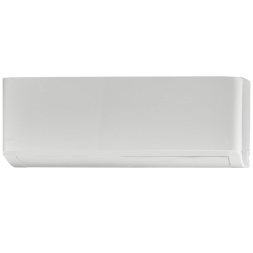 Electrolux EACS/I-12HAL/N8 Loft DC инверторная сплит-система