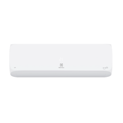 Electrolux EACS/I-12HAL/N8 Loft DC инверторная сплит-система
