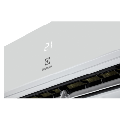 Electrolux EACS/I-12HAL/N8 Loft DC инверторная сплит-система