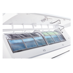 Electrolux EACS/I-12HAL/N8 Loft DC инверторная сплит-система