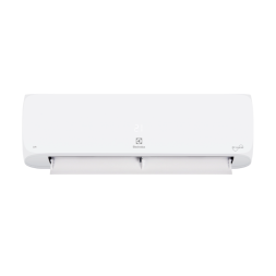 Electrolux EACS/I-12HAL/N8 Loft DC инверторная сплит-система