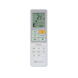 Electrolux EACS/I-12HAL/N8 Loft DC инверторная сплит-система