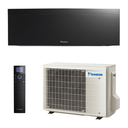 Сплит-система Daikin FTXJ50AB/RXJ50A (комплект)