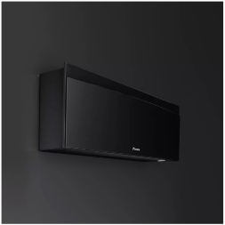 Daikin FTXJ50AB/RXJ50A Emura new кондиционер инверторный