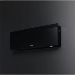 Daikin FTXJ50AB/RXJ50A Emura new кондиционер инверторный