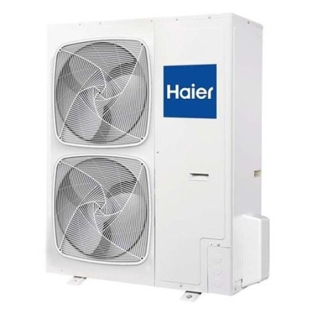 Сплит-система Haier AC60FS1ERA(S) / 1U60IS1EAB(S) (комплект)