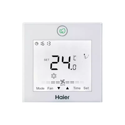 Сплит-система Haier AD71S1LS1FA / 1U71S1LR1FA (комплект)