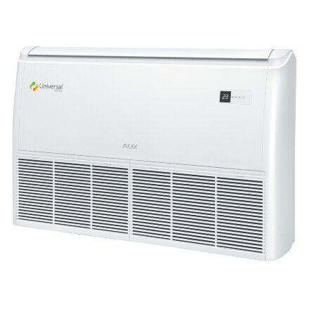 Сплит-система AUX ALCF-H48/5R1С (комплект)