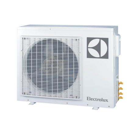 Сплит-система Electrolux EACS-09HG-B2/N3 (комплект)