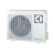 Сплит-система Electrolux EACS-09HG-B2/N3 (комплект)