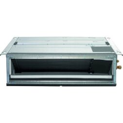 Daikin FDXM25F9 внутренний блок канального типа