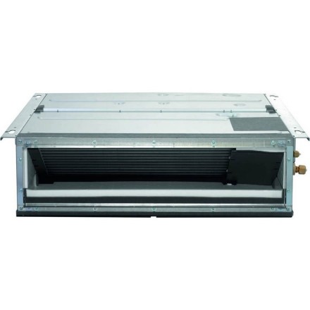 Сплит-система Daikin FDXM25F9 (комплект)