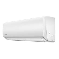 Xigma XG-TXC27RHA TurboCool кондиционер