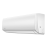 Сплит-система Xigma XG-TXC27RHA (комплект)
