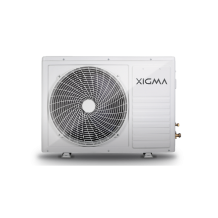 Сплит-система Xigma XG-TXC27RHA (комплект)