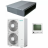 Сплит-система Hisense AUD-48HX4SHH/AUW-48H6SE1 (комплект)