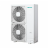Сплит-система Hisense AUD-48HX4SHH/AUW-48H6SE1 (комплект)
