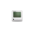 Сплит-система Hisense AUD-48HX4SHH/AUW-48H6SE1 (комплект)