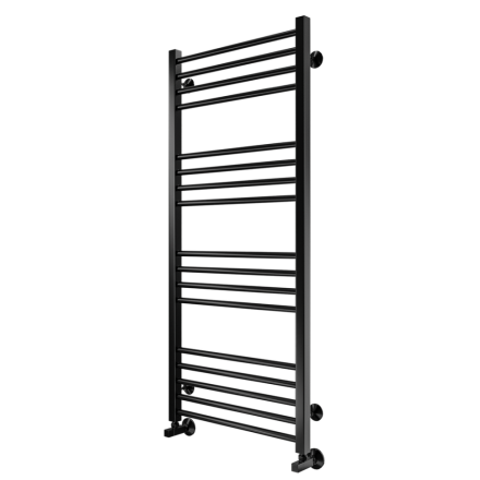Сплит-система Royal Thermo Stato П17 500х1200 black (комплект)