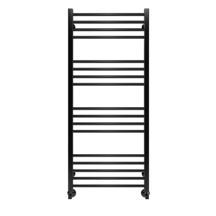 Сплит-система Royal Thermo Stato П17 500х1200 black (комплект)