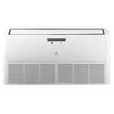 Сплит-система Royal Clima ES-F 60HRX/ES-E 60HX (комплект)