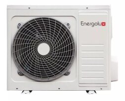 Energolux SAS24BN1-AI/SAU24BN1-AI кондиционер