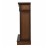 Портал Firelight Noce 25 орех