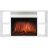 Портал Electrolux Multimedia 30 белый
