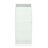 Noirot Actifonte smart ECOcontrol 1500 вертикальный конвектор