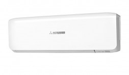 Mitsubishi Heavy SRK20ZS-W/SRC20ZS-W кондиционер