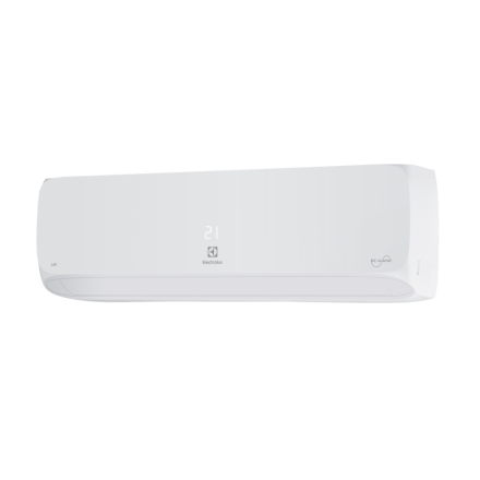 Сплит-система Electrolux EACS/I-18HAL/N8 (комплект)