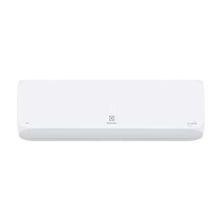 Сплит-система Electrolux EACS/I-18HAL/N8 (комплект)