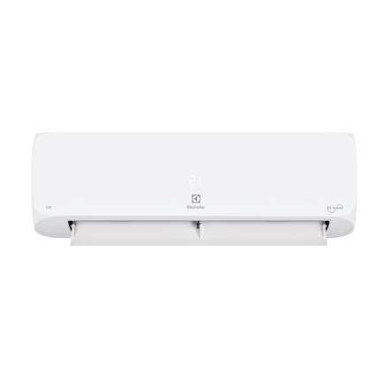 Сплит-система Electrolux EACS/I-18HAL/N8 (комплект)