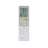 Сплит-система Electrolux EACS/I-18HAL/N8 (комплект)