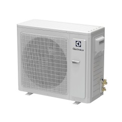 Electrolux EACU-36H/UP4-DC/N8 инверторная сплит-система напольно-потолочного типа