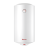 THERMEX Circle 50 V Slim водонагреватель накопительный