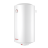 THERMEX Circle 50 V Slim водонагреватель накопительный