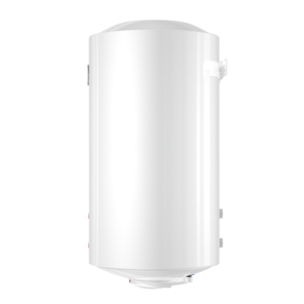 THERMEX Circle 50 V Slim водонагреватель накопительный