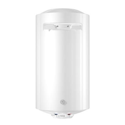 THERMEX Circle 50 V Slim водонагреватель накопительный