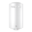 THERMEX Circle 50 V Slim водонагреватель накопительный