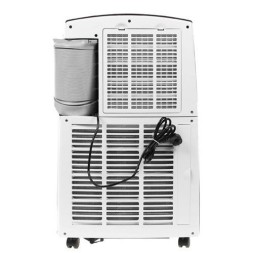 Electrolux EACM-18 HP/N3 Power кондиционер мобильный