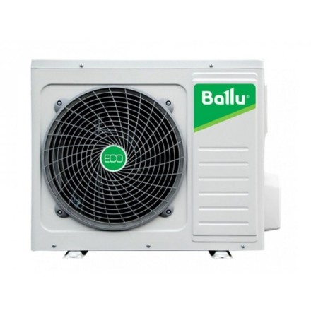 Сплит-система Ballu BLC_D-36H N1 (комплект)