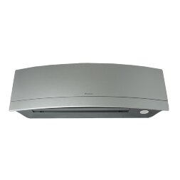 Daikin FTXJ25MS/RXJ25M Emura инверторный кондиционер