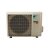 Сплит-система Daikin FTXJ25MS/RXJ25M (комплект)