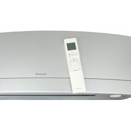 Сплит-система Daikin FTXJ25MS/RXJ25M (комплект)