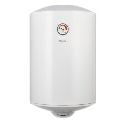 Ballu BWH/S 80 Proof водонагреватель