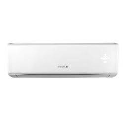 Energolux SMZS07V3AI внутренний блок